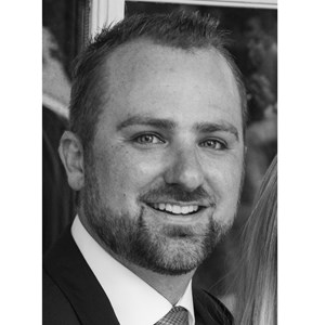 Photo of Mike Ensch