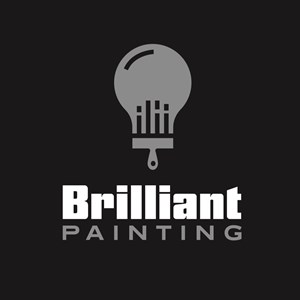 Photo of Brilliant Painting LLC