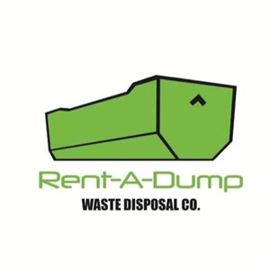 Photo of Rent-A-Dump