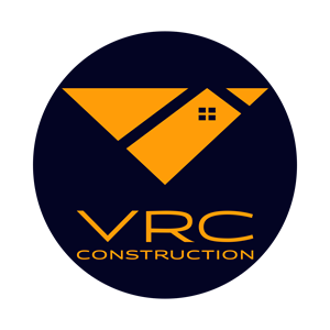 Photo of VRC Construction