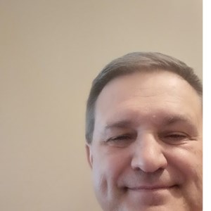 Jared Christensen
