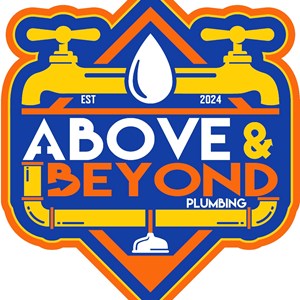 Photo of Above & Beyond Plumbing