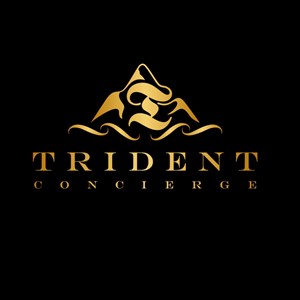 Photo of Trident Concierge Services LLC
