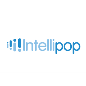 Photo of Intellipop