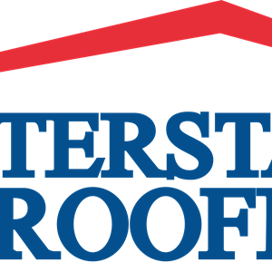 Photo of Interstate Roofing