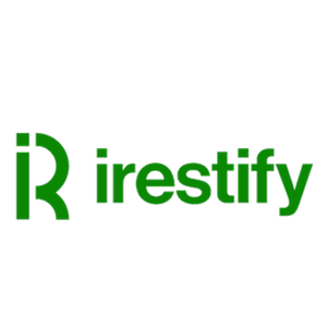Photo of iRestify