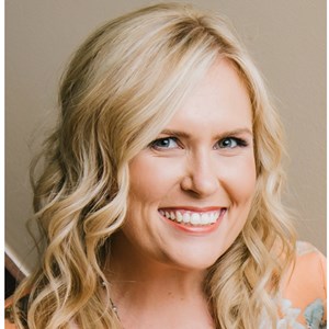 Jen Stoppenhagen