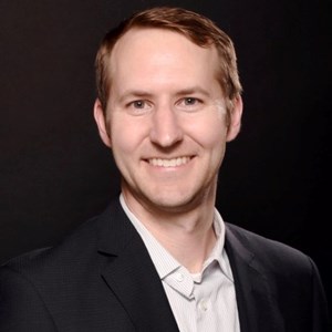 Jeremiah Maughan