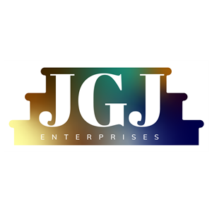 Photo of JGJ Enterprises LLC