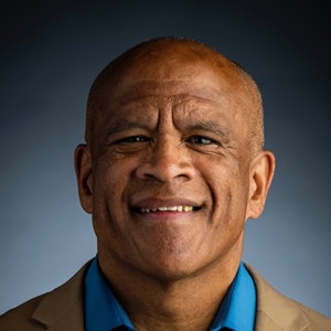 Keenan Adcock