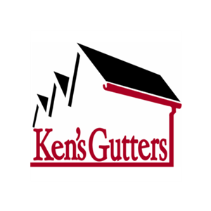 Photo of KENS GUTTERS LLC