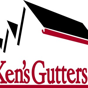 Photo of KENS GUTTERS LLC