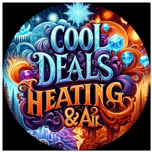 Photo of CoolDeals Heating & Air