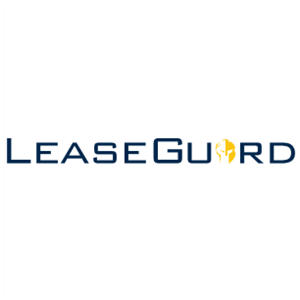 Photo of LeaseGuard
