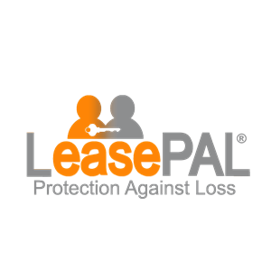 Photo of LeasePAL Insurance Company