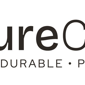 Photo of Leisure Creations Furniture