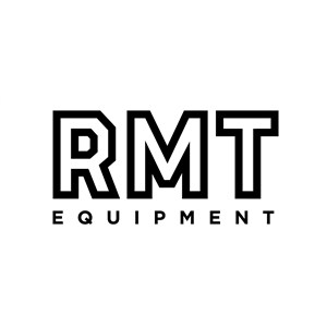 Photo of RMT Equipment