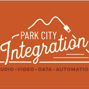 Photo of Park City Integration