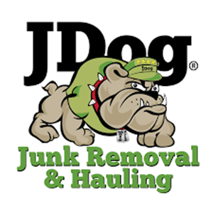 Photo of JDog Junk Removal & Hauling Salt Lake City