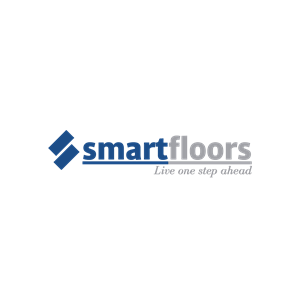 Photo of Smart Floors