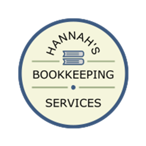 Photo of Hannah's Bookkeeping Services LLC
