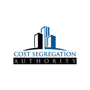 Photo of Cost Segregation Authority