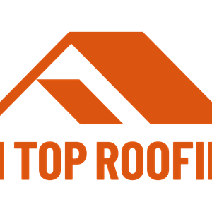 Photo of On Top Roofing