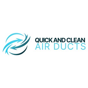 Photo of Quick and Clean Air Ducts