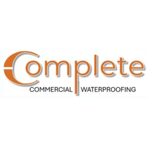 Photo of Complete Commercial Waterproofing