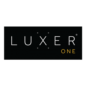 Photo of Luxer One