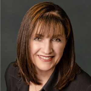 Leuri Zibetti