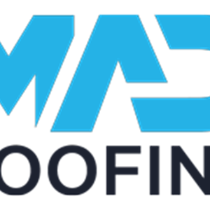 Photo of Mad Roofers
