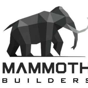 Photo of Mammoth Builders