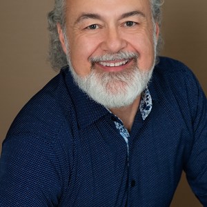Mark Cheney