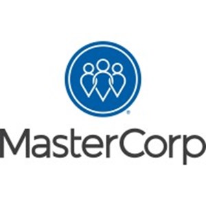 Photo of MasterCorp, Inc.