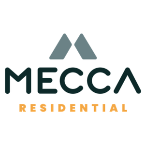 Photo of Mecca Property Management
