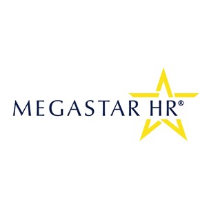 Photo of Megastar HR