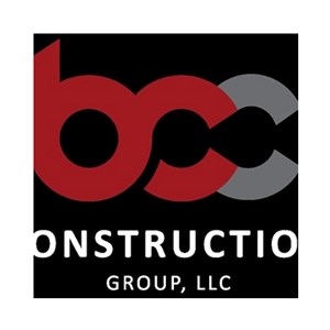 Photo of BCC Construction Group