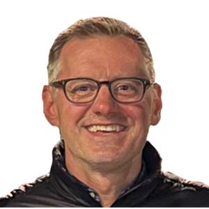 Photo of Karl Sowa