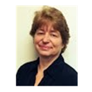 Teri Miner
