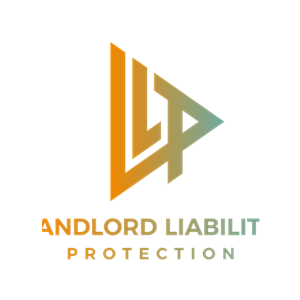 Photo of Landlord Liability Protection