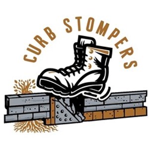 Photo of Curb Stompers
