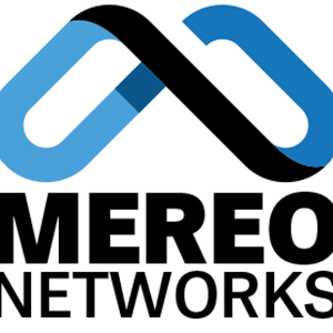 Photo of Mereo Networks