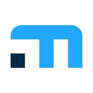 Photo of Mereo Fiber