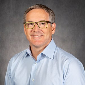 Photo of Michael Beierschmitt