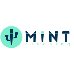 Photo of Mint Cleaning LLC