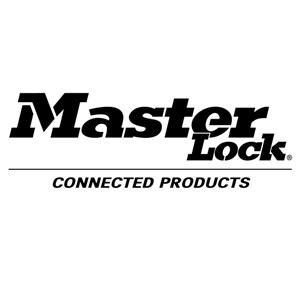 Photo of The Master Lock Company