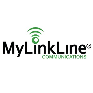 Photo of MyLinkLine Communications