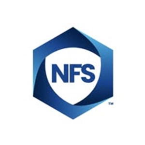 Photo of National Fire and Safety