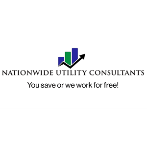 Photo of Nationwide Utility Consultants